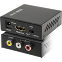 Picture for category HDMI Converters