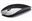 Picture of Wireless Mouse Super Slim 2.4GHz - Colour: Black
