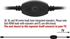 media.product.imagealternatetextformat.details
