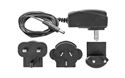 Picture for category Power Adaptors