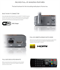 Picture of CloodTV Brochure