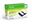Εικόνα της TP-Link AV200 Poweline Adaptor